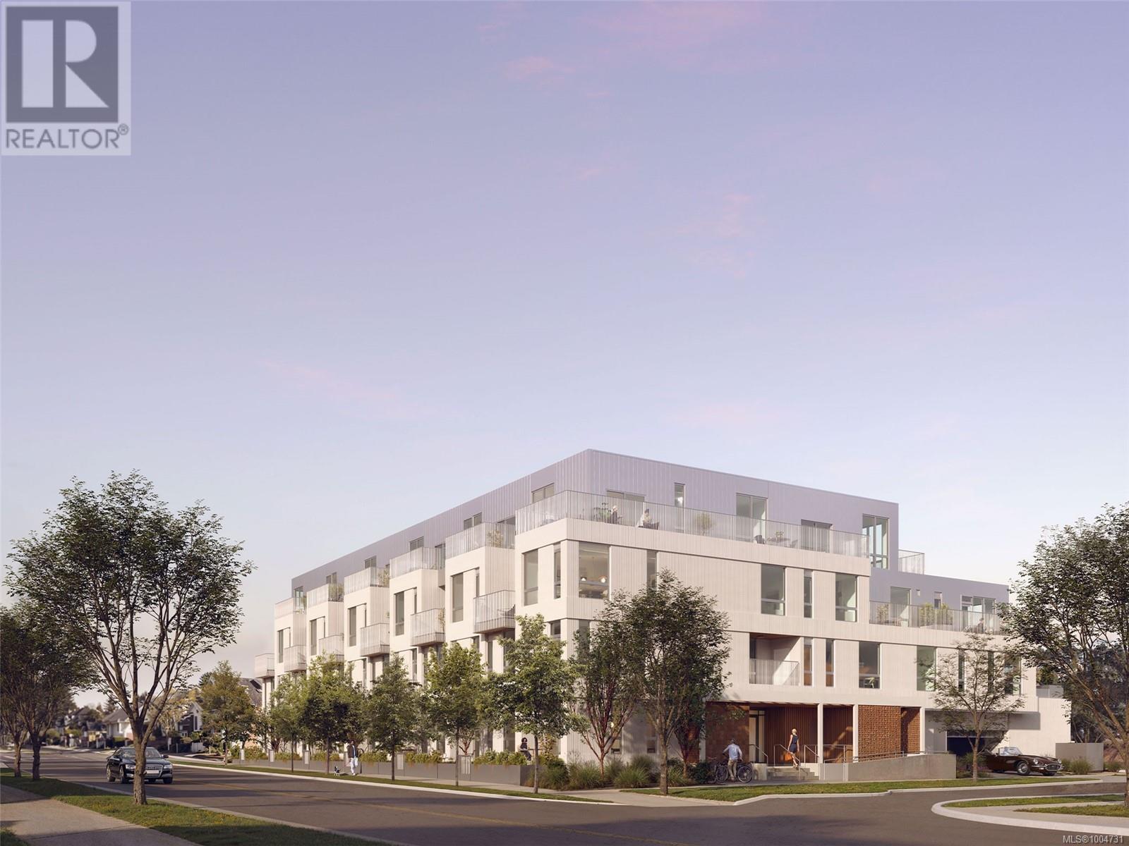 335 Beechwood Ave Unit 310 Ave, Victoria, BC V8S 3W8
