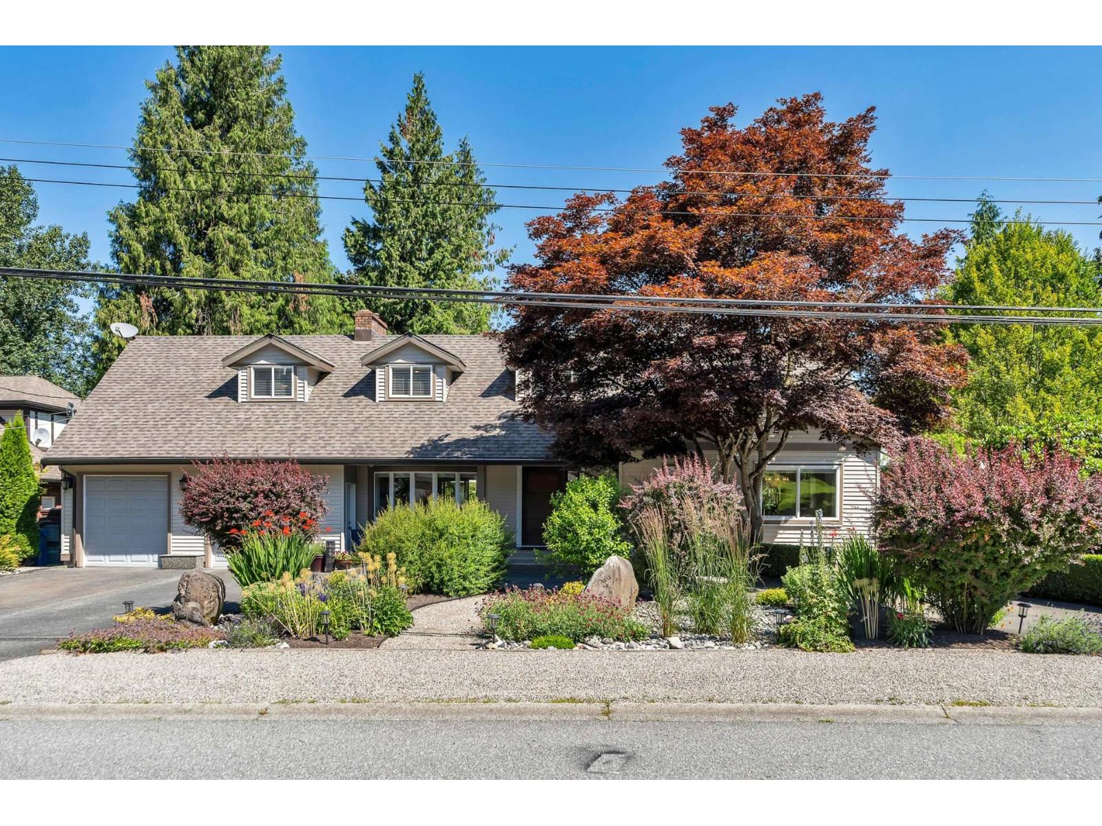 34951 Orchard Dr, Abbotsford, BC V3G 2B4