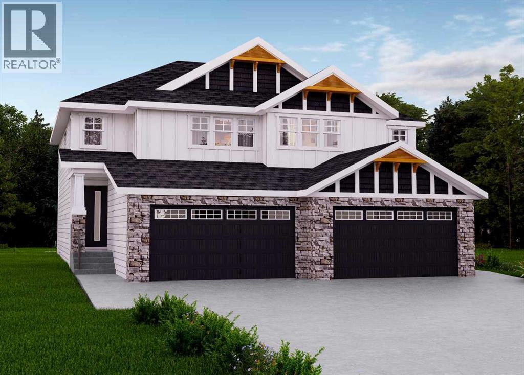 182 Lakewood Cres, Strathmore, AB T0J 1Y0