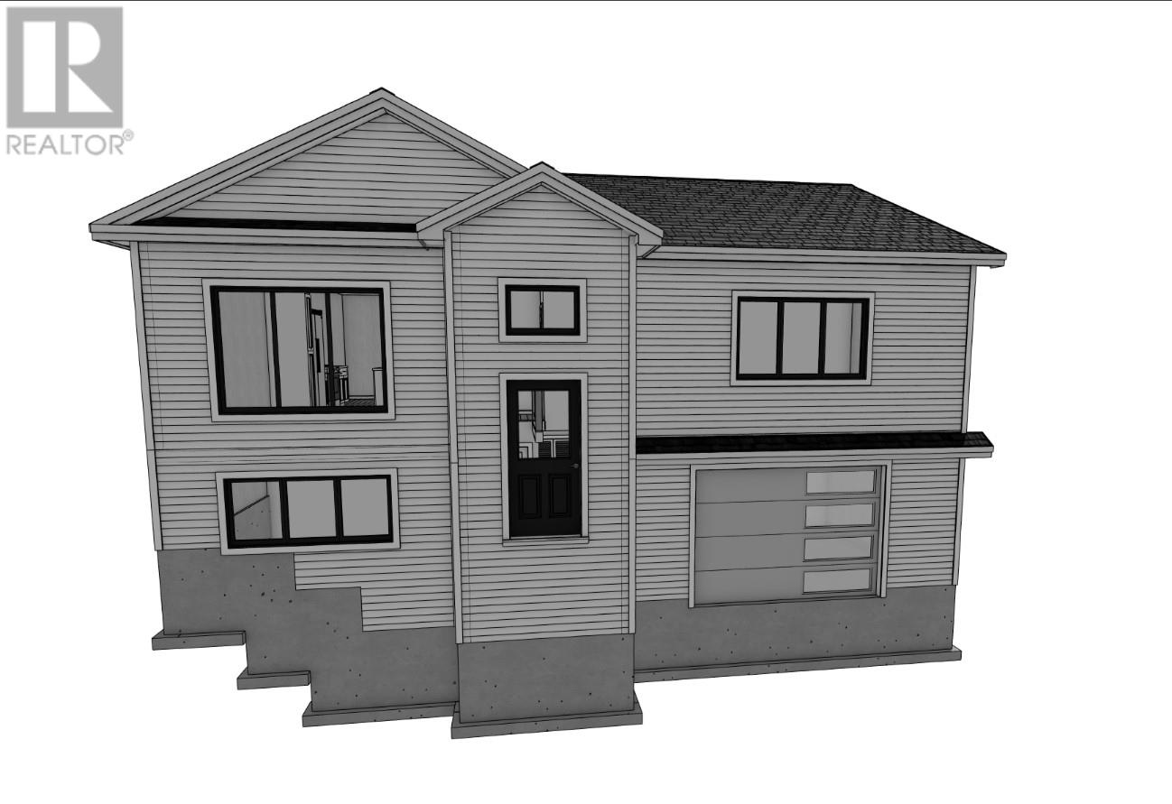 6 Durrell St, Paradise, NL A1L 0W3