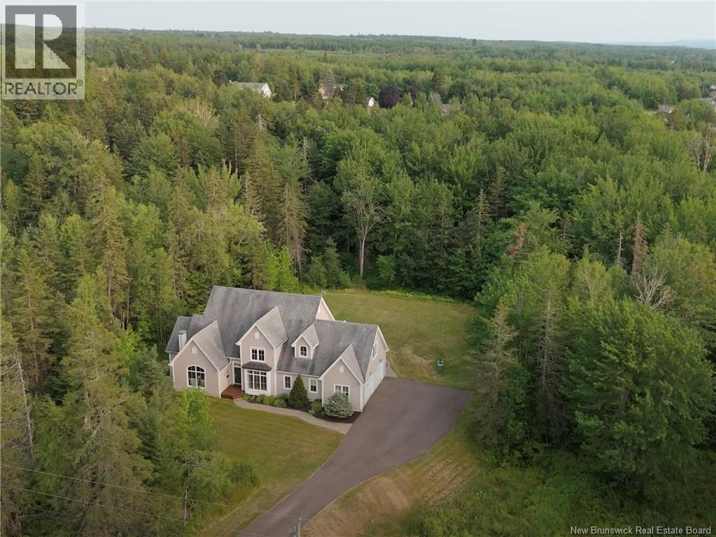 450 Leblanc, Dieppe, NB E1A 7N4