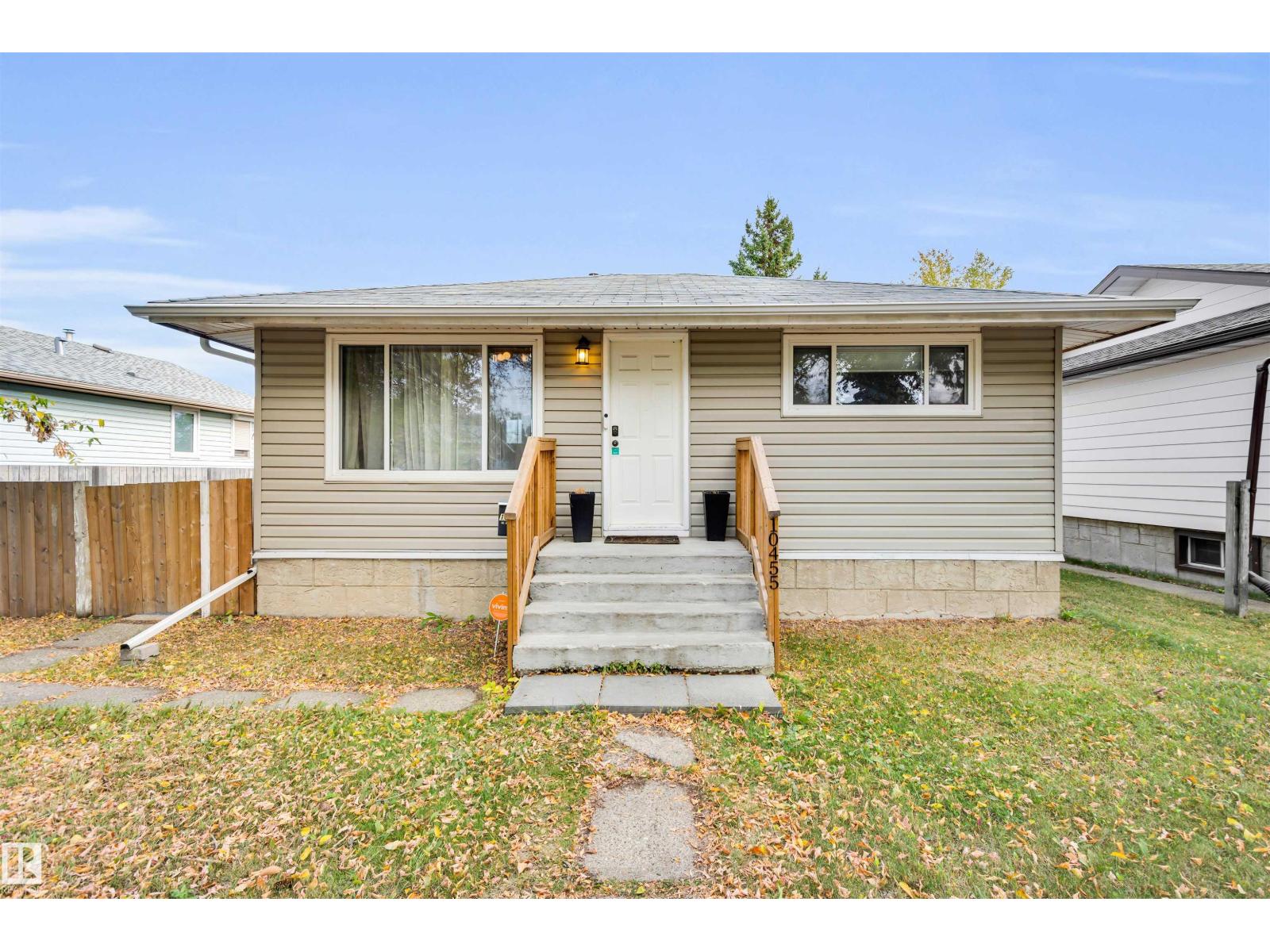 163 St Nw Unit 10455, Edmonton, AB T5P 3N9