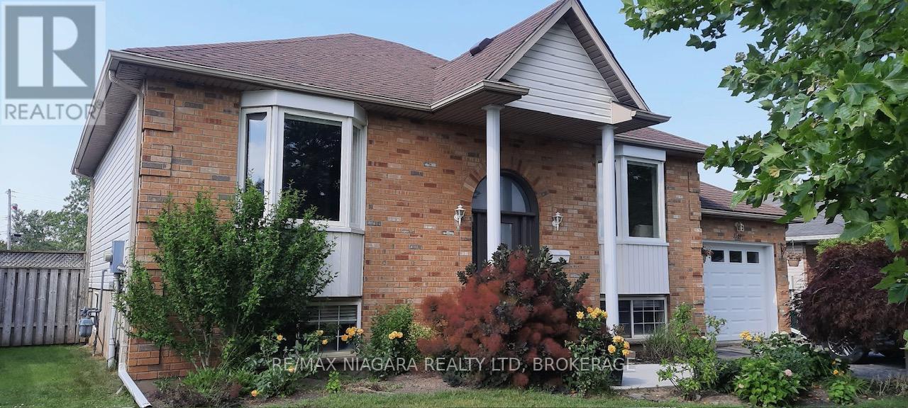 3564 Hill St, Fort Erie Stevensville, ON L0S 1S0