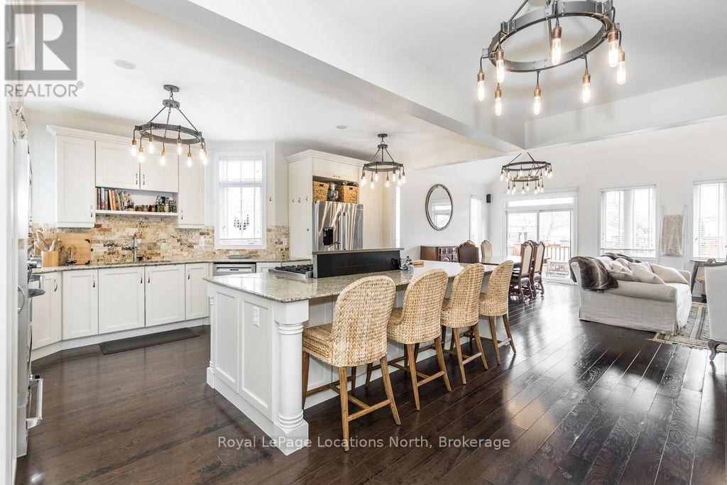 58 Waterview Rd, Wasaga Beach, ON L9Z 0E9