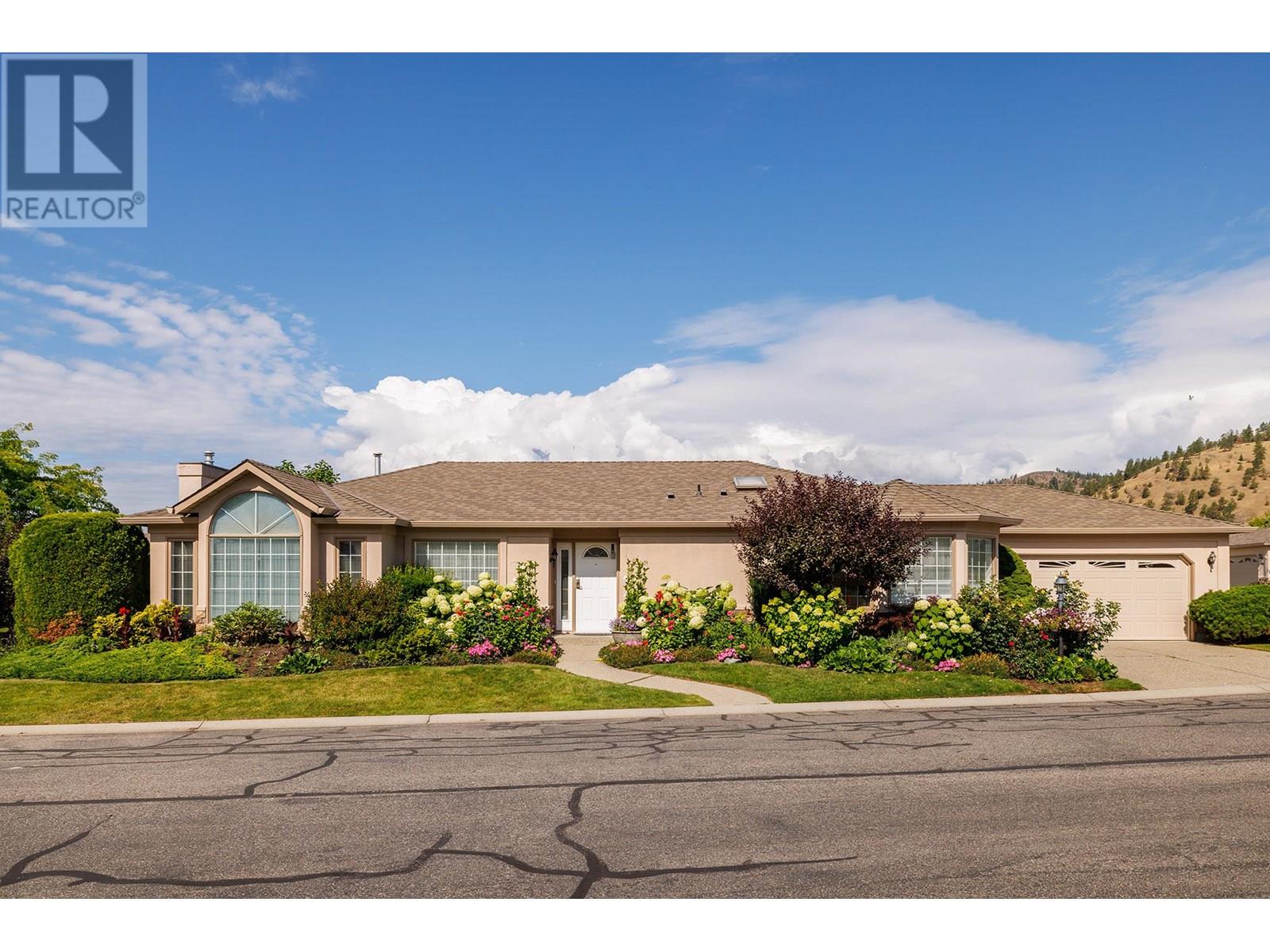 595 Yates Road Unit 56, Kelowna, BC V1V 1P8