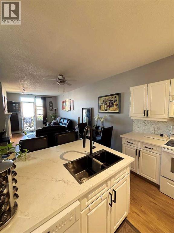 14645 6 Street Sw Unit 4413, Calgary, AB T2Y 3Y1
