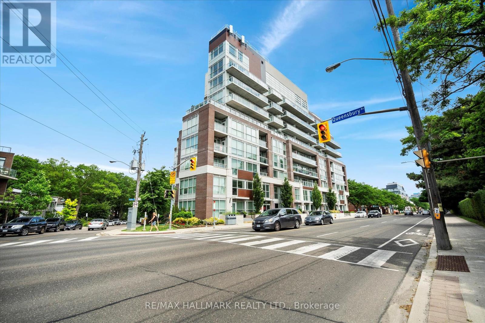 116 1350 Kingston Rd, Toronto, ON M1N 1C8