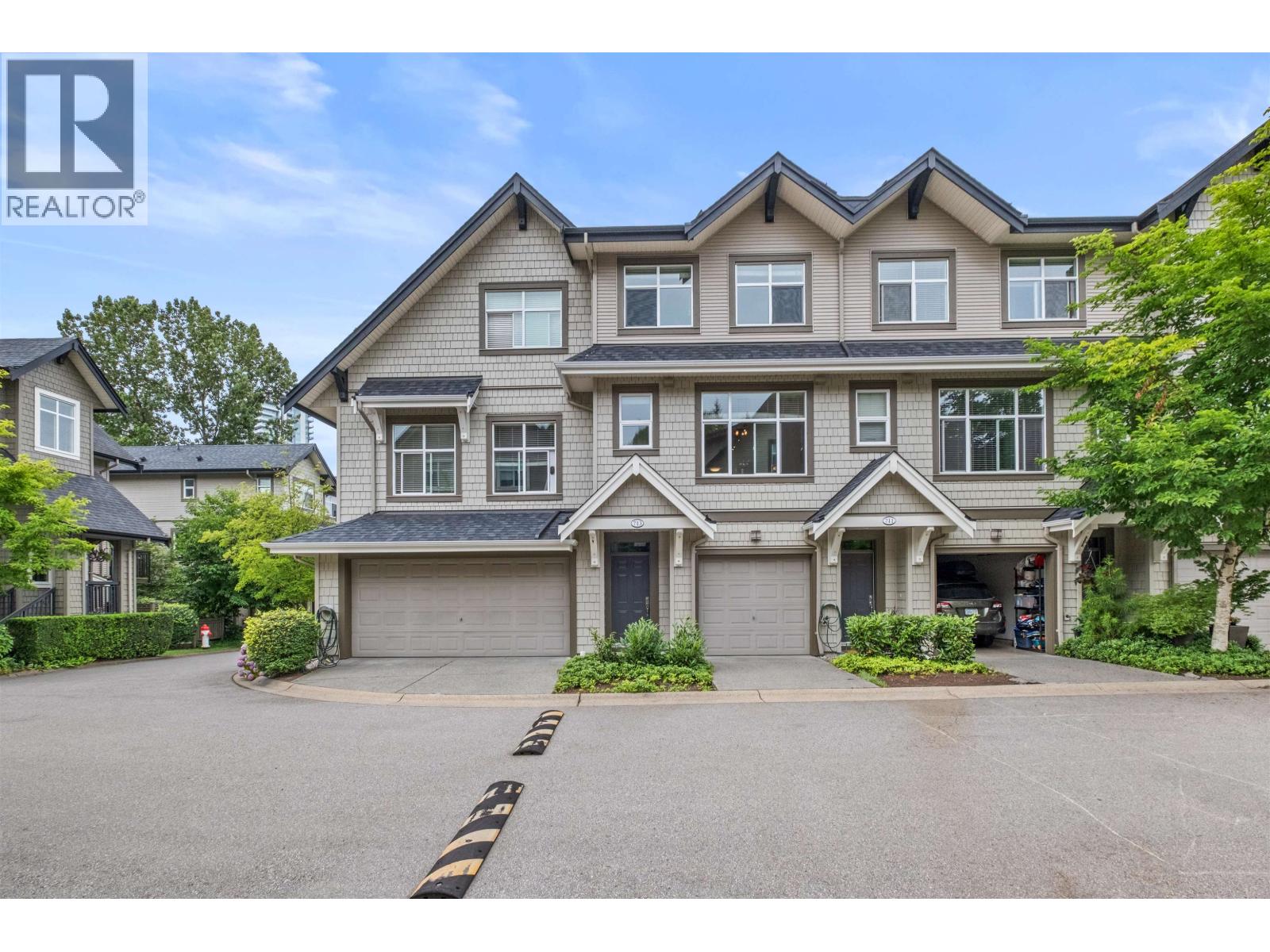 713 Premier St, North Vancouver, BC V7J 0A5