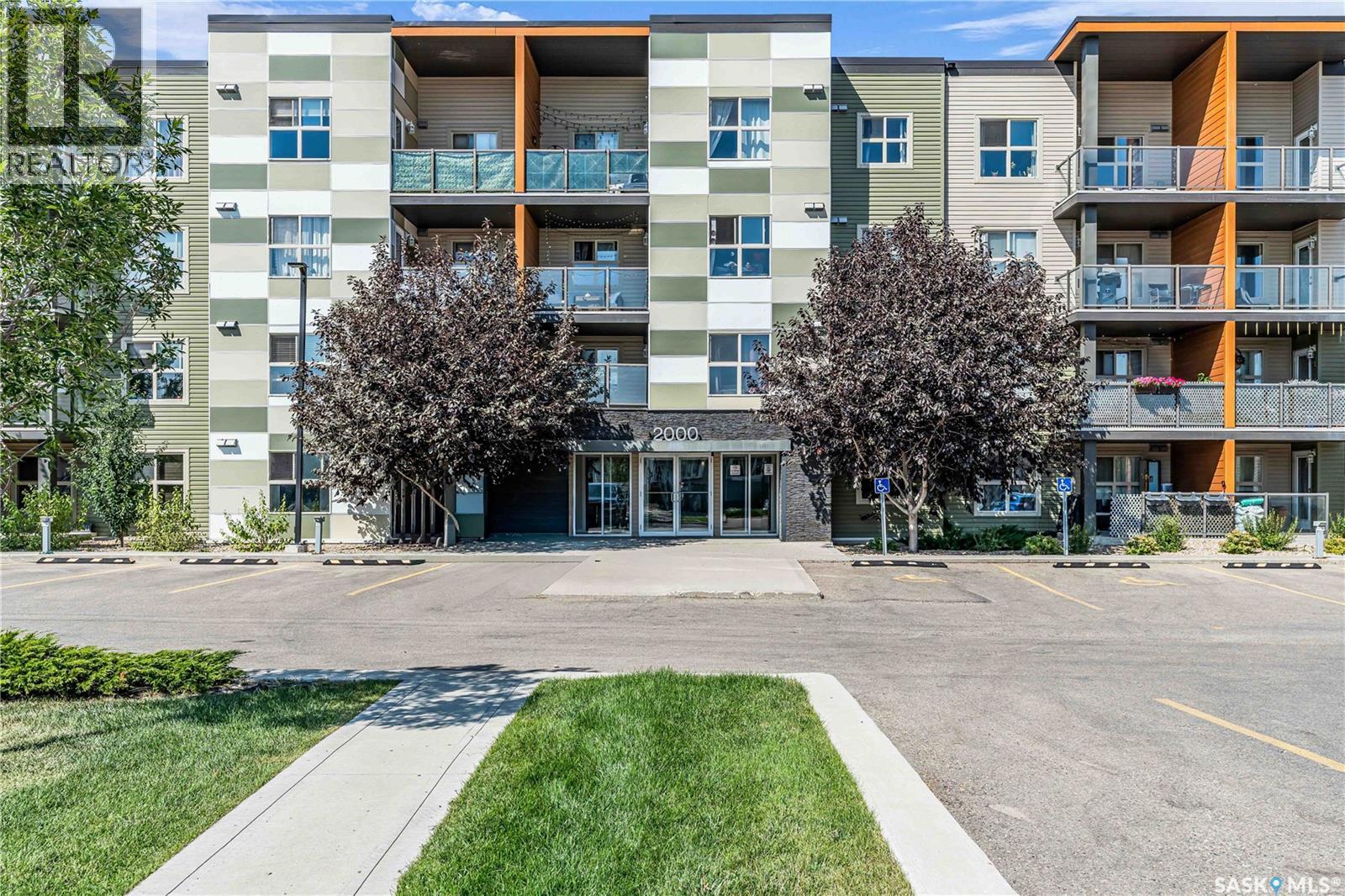 5500 Mitchinson Way Unit 2206, Regina, SK S4W 0N9