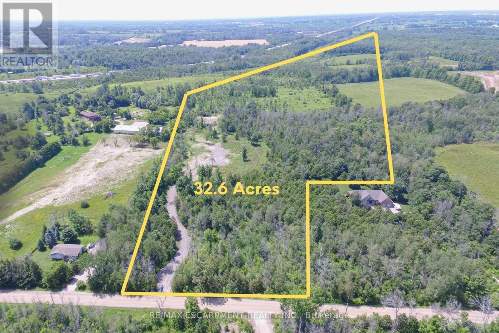 4130 Concession Road 11, Puslinch, ON L0P 1J0