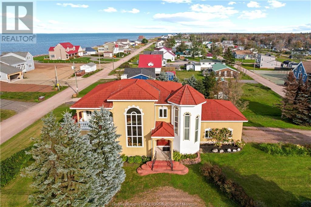 GRANDBARACHOIS, NB homes for sale & real estate listings Houseful