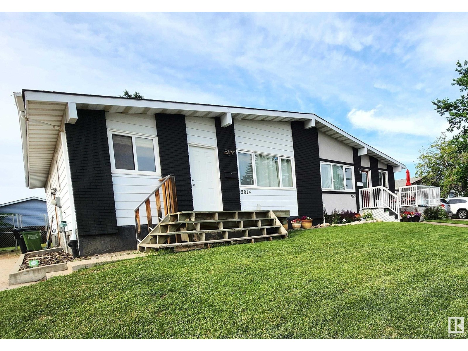 132 Av Nw Unit 3014, Edmonton, AB T5A 2Z1