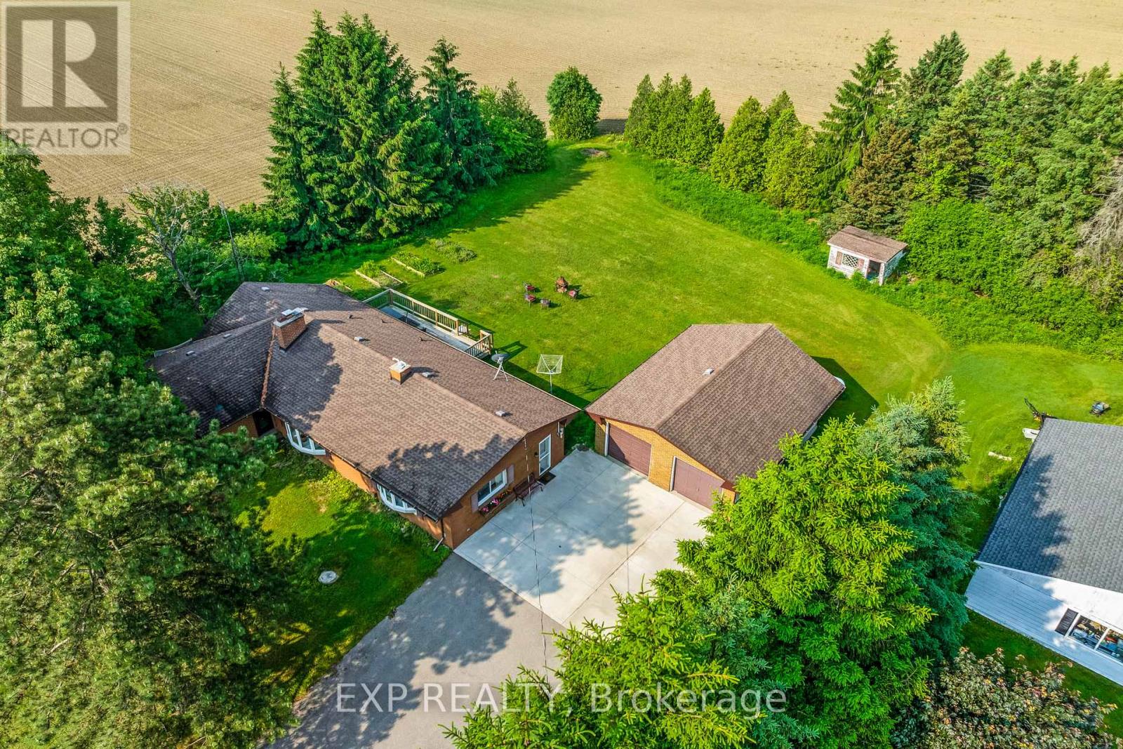 858 Trinity S, Hamilton, ON L0R 1R0