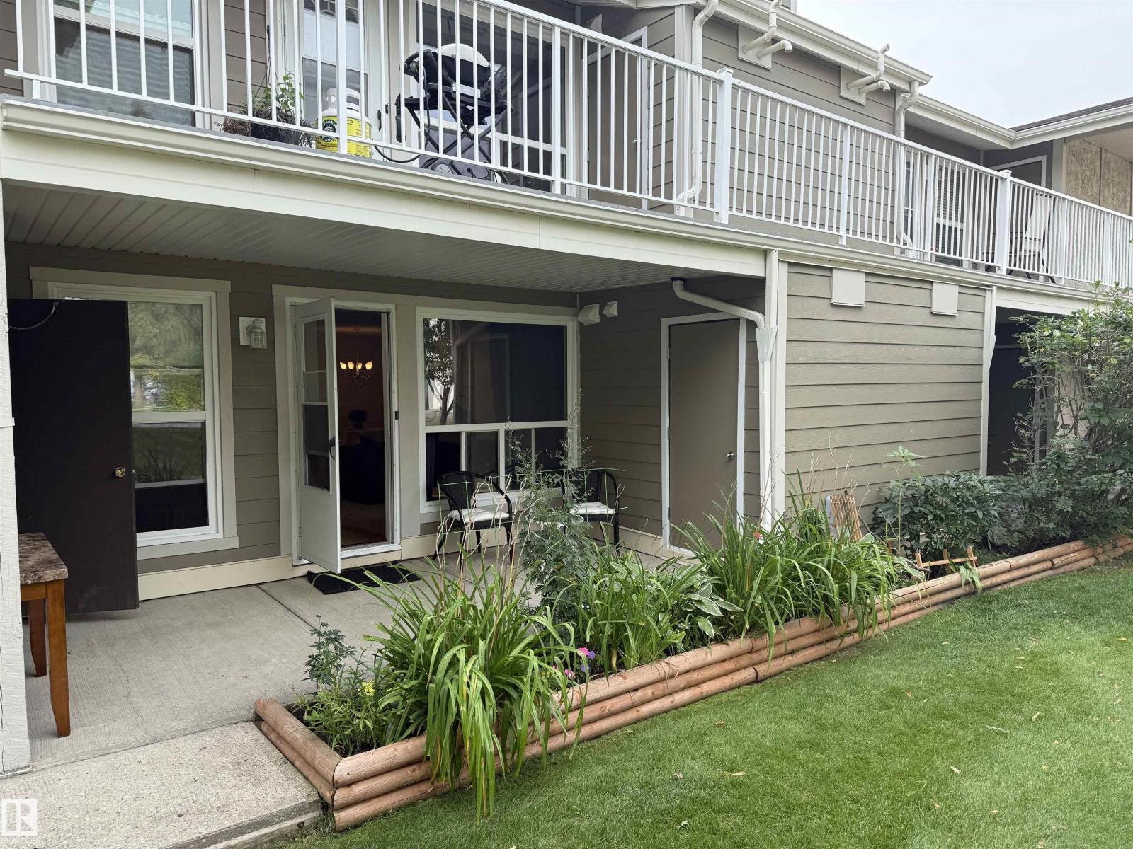 18 Av Nw Unit 11154, Edmonton, AB T6J 4T9