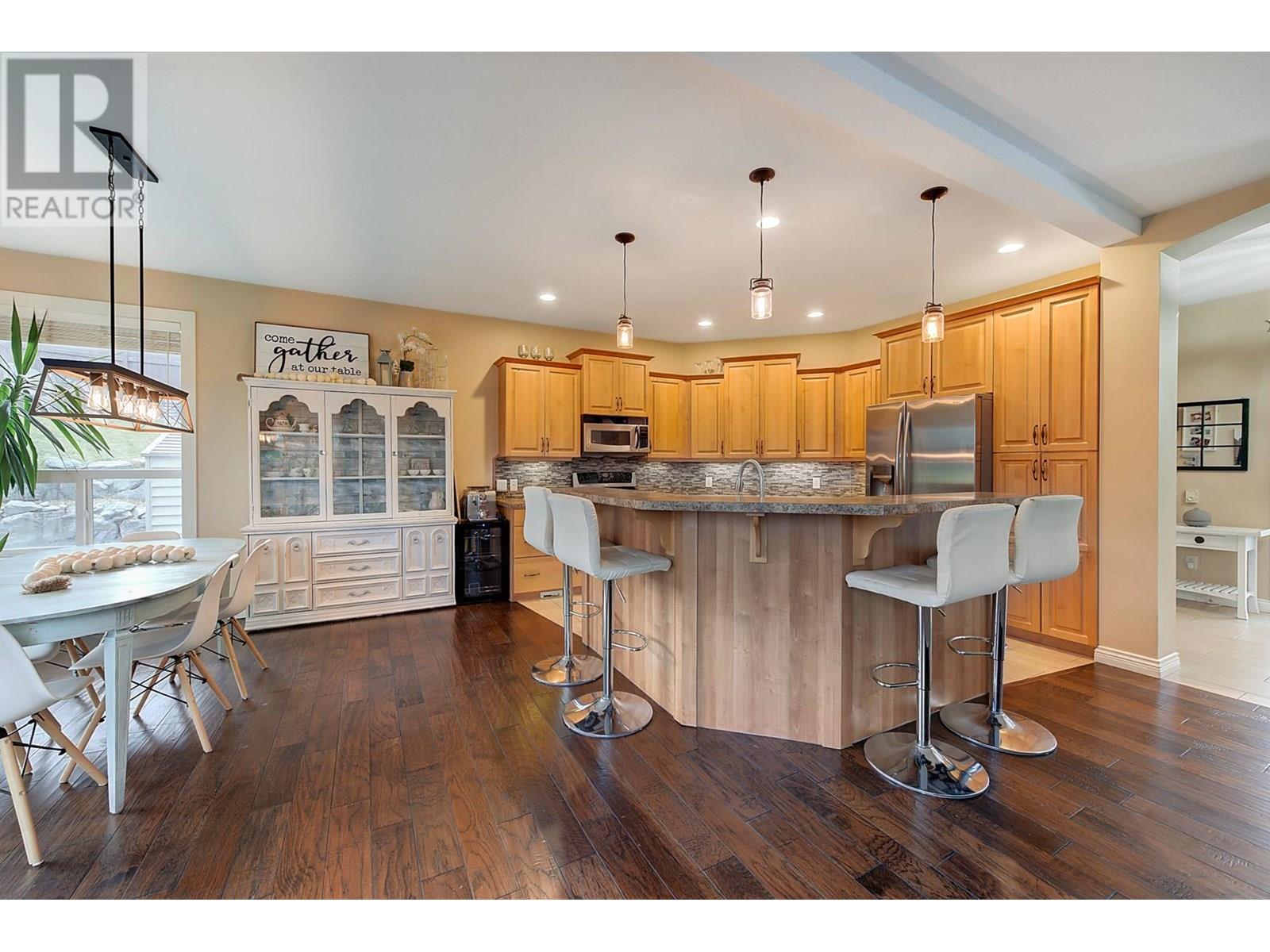4897 Warbler Court Lot Apt Lot 25, Kelowna, BC V1W 5A1