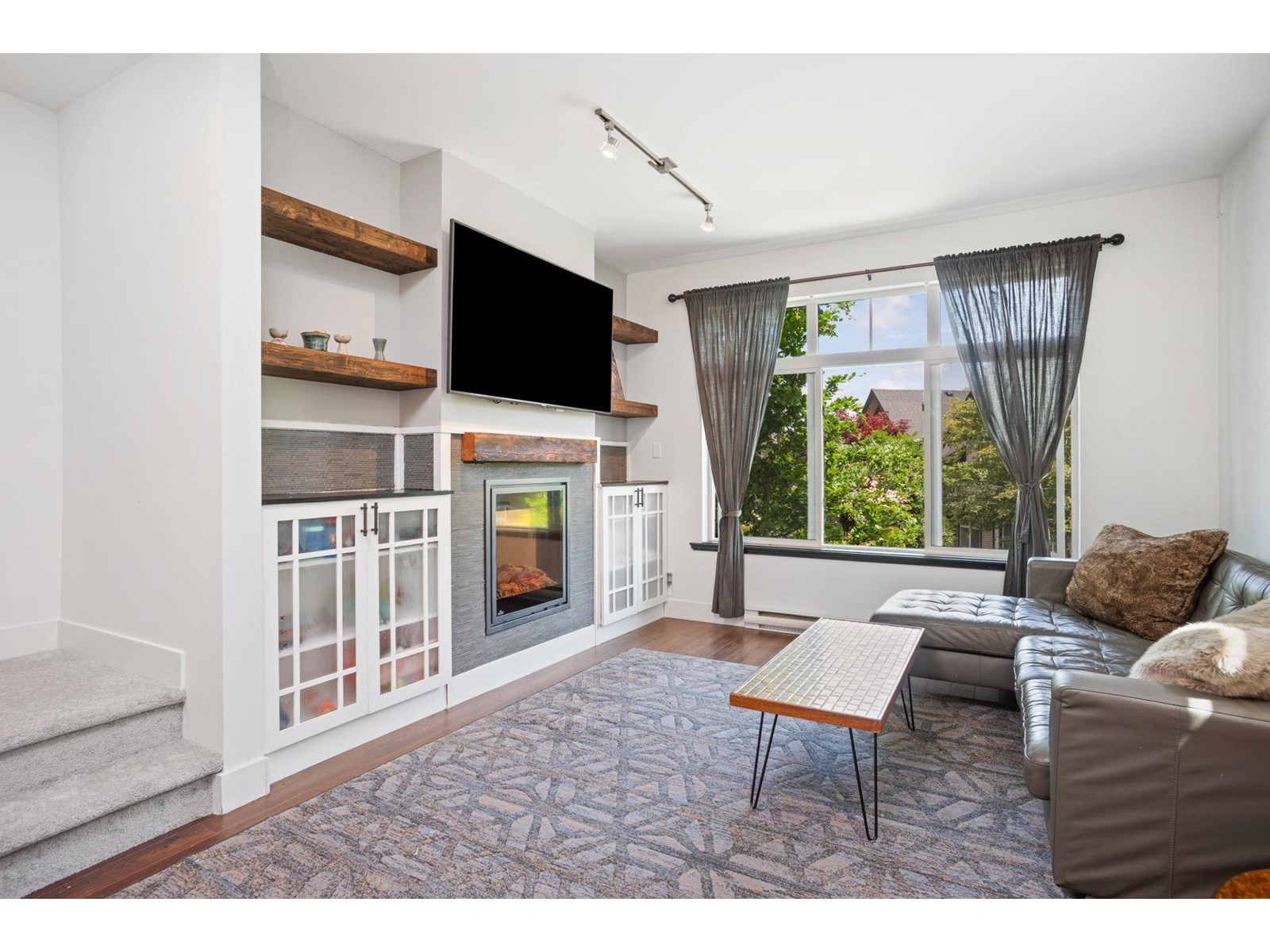 6299 144 Street Unit 32, Surrey, BC V3X 1A2