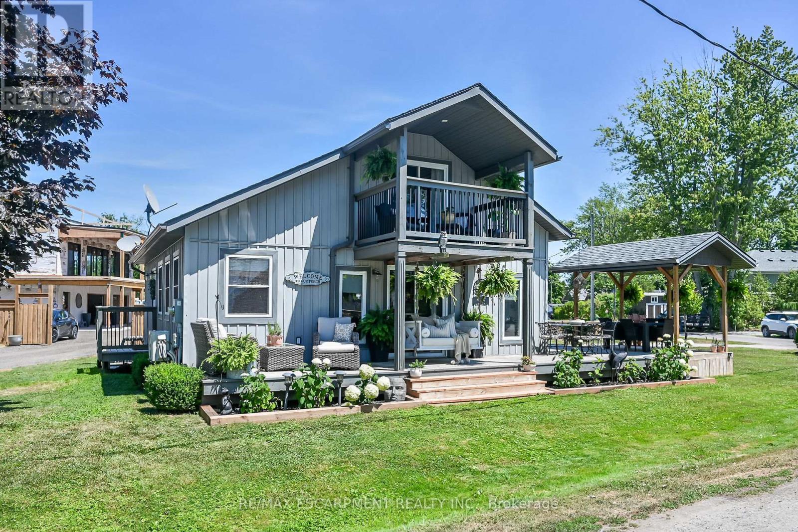 55 Lakeside Dr, Haldimand Nanticoke, ON N0A 1L0