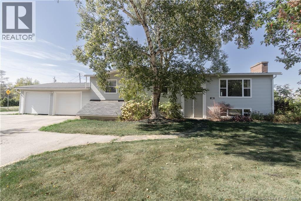 48 Cougle Rd, Sussex Corner, NB E4E 2S6