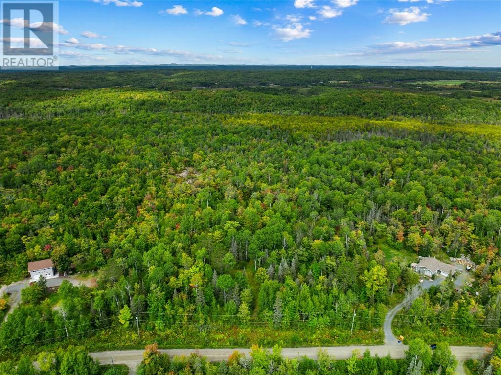 0 Mullen Rd, Whitefish, ON P0M 3E0