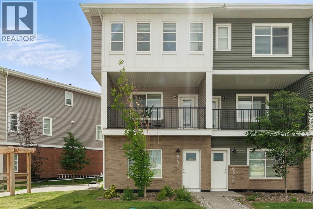 128 Avenue Ne Unit 6347, Calgary, AB T3N 2G1