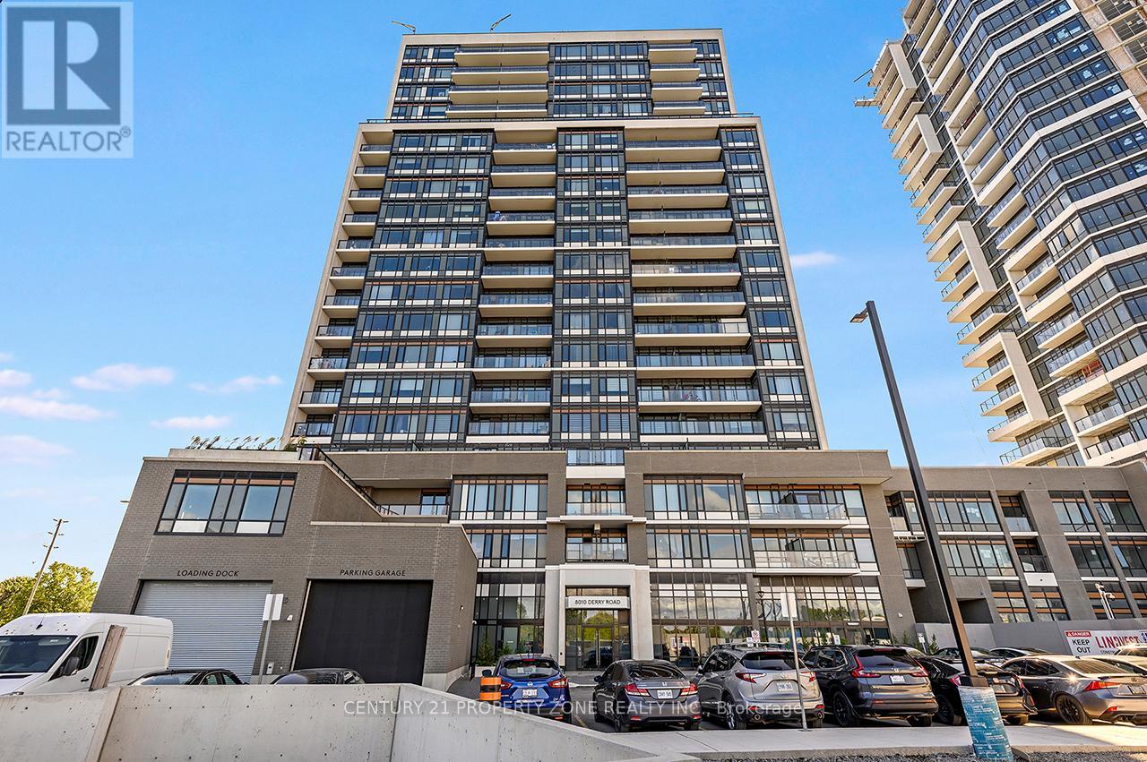 8010 Derry Rd W #105 Rd, Milton, ON L9T 2X5