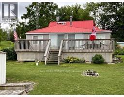 62 Centennial Ln E, Trent Hills, ON K0L 1Z0