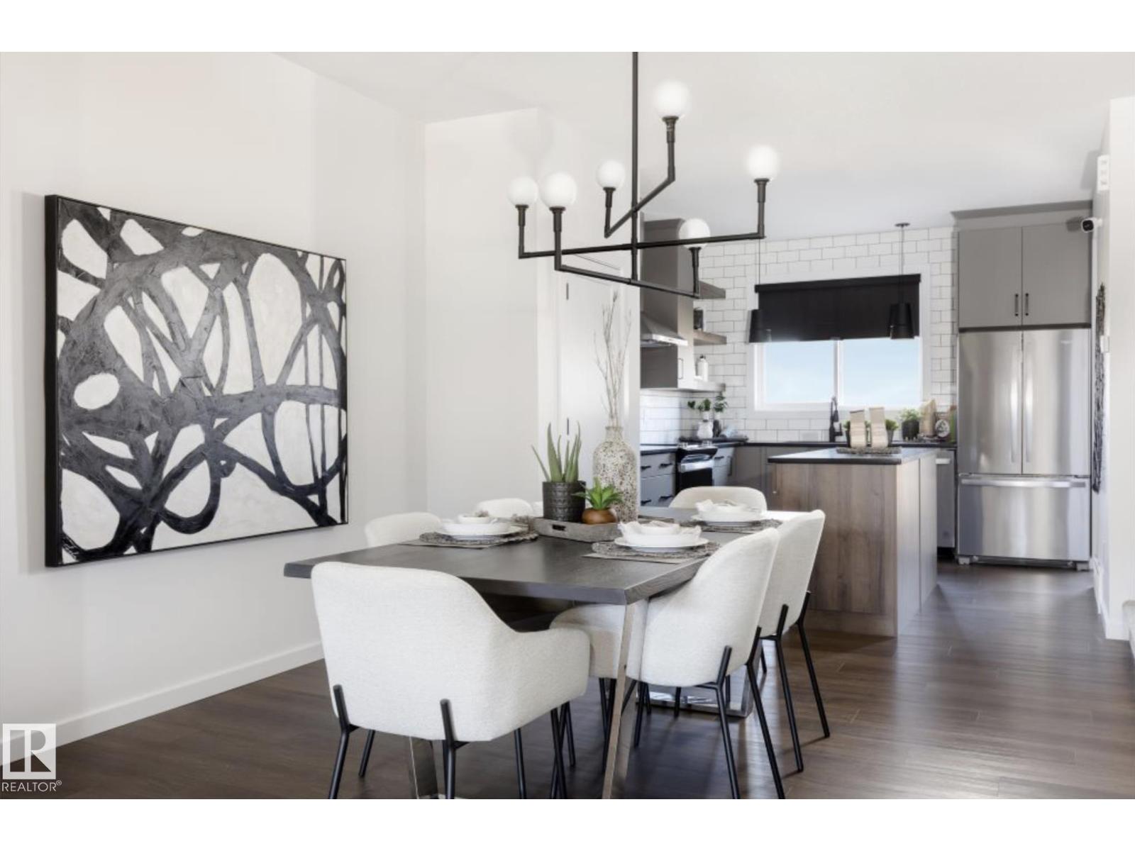 25 Ave Nw Unit 21120, Edmonton, AB T6M 3H1