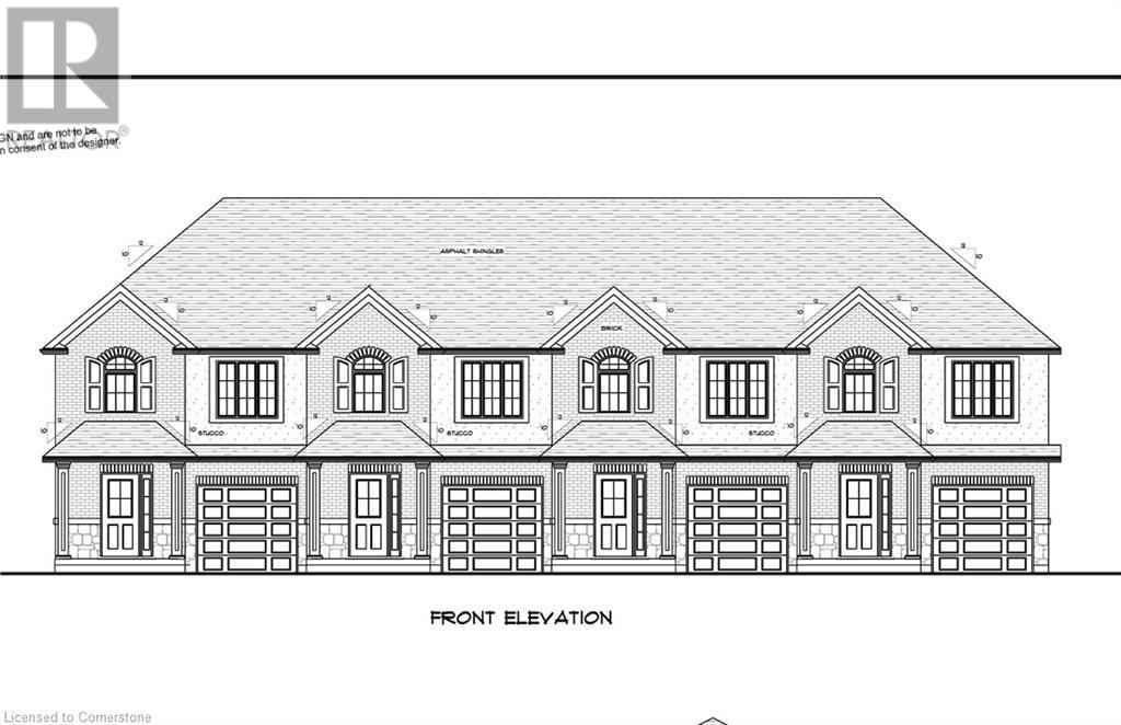 7 Trillium Ave, Hamilton, ON L8E 5E1