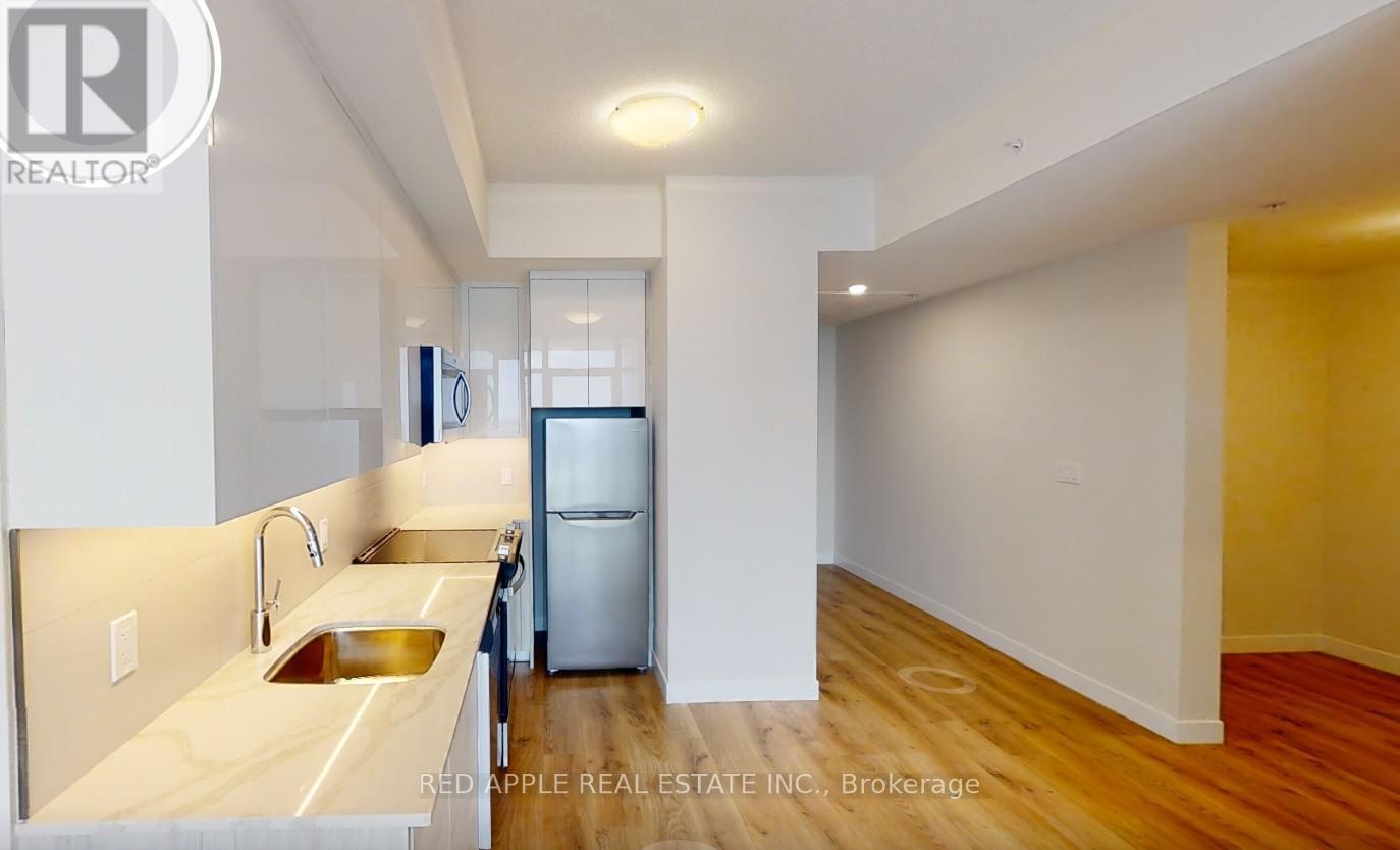 3511 60 Frederick St, Kitchener, ON N2H 0C7