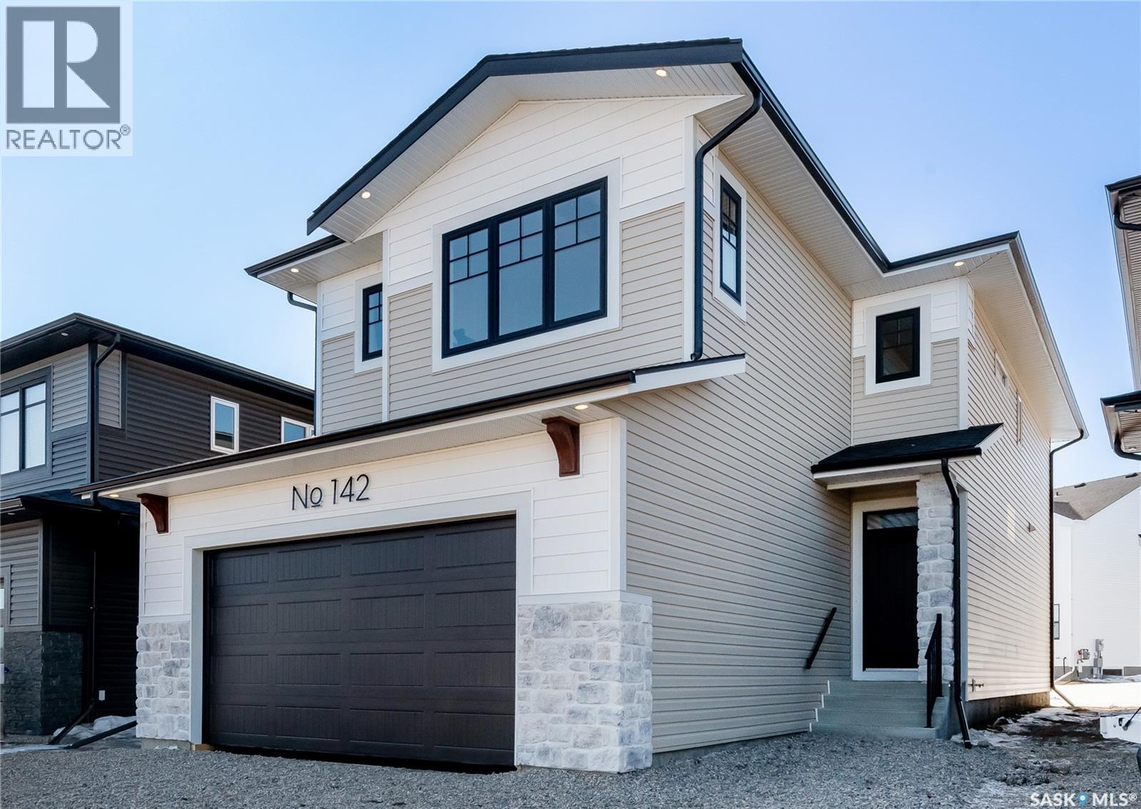 147 Cockroft Mnr, Saskatoon, SK S7V 1Y4