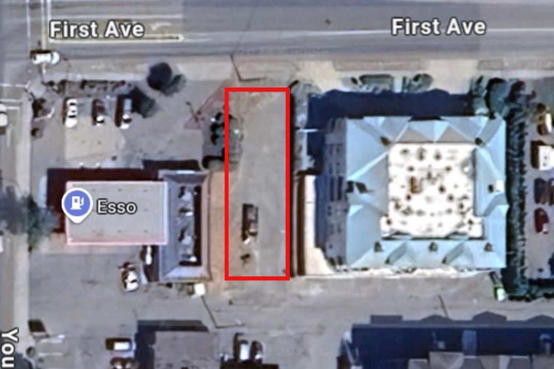 45986 First Avenuechilliwack Downtown Ave, Chilliwack, BC V2P 1W1