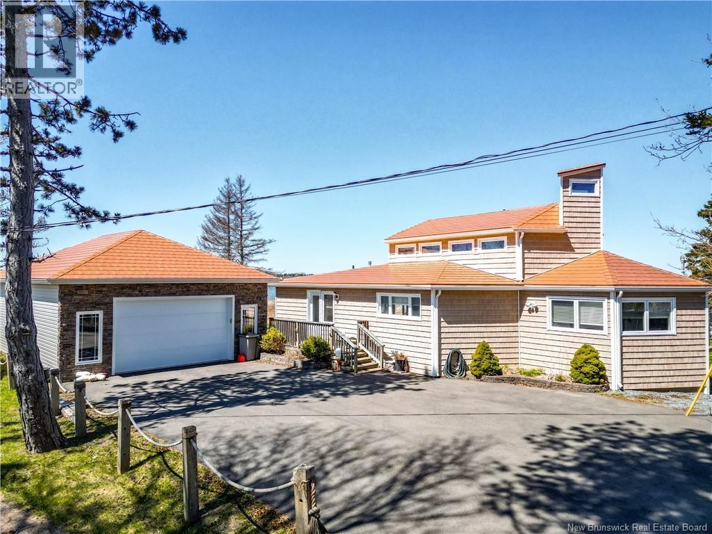 9 Richepaume, Grand-barachois, NB E4P 8A6