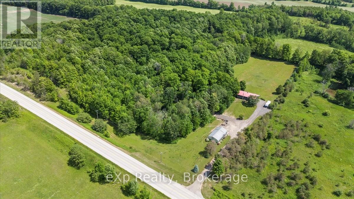 122668 Grey Road 9, West Grey, ON N0G 1C0