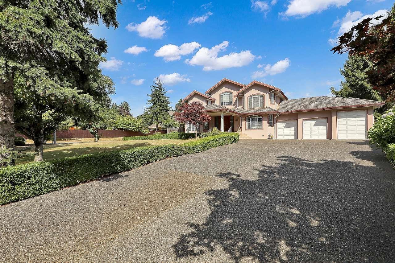 126 Street Unit 5748, Surrey, BC V3X 3G8