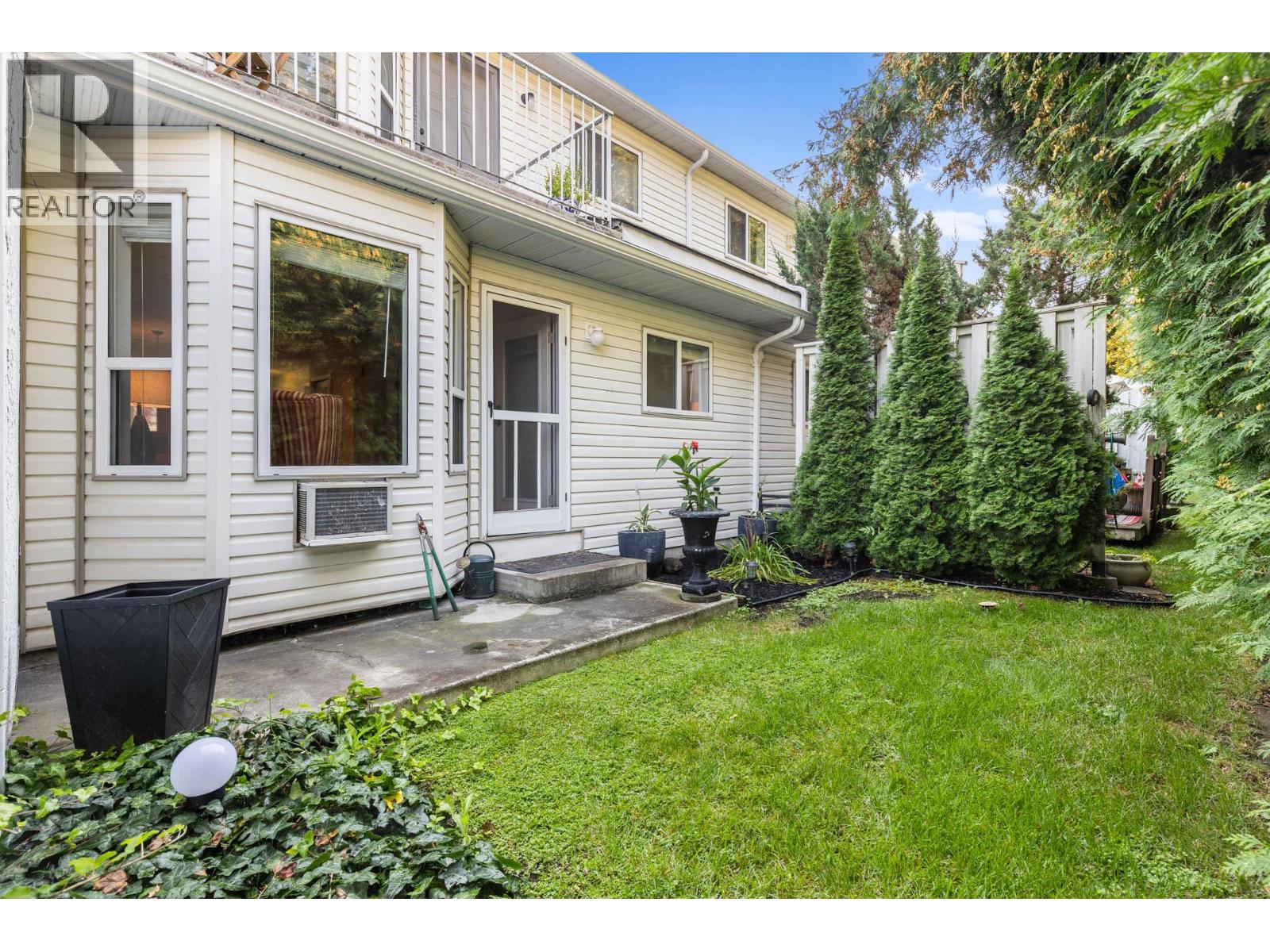 751 Lanfranco Road Unit 5, Kelowna, BC V1W 3B9