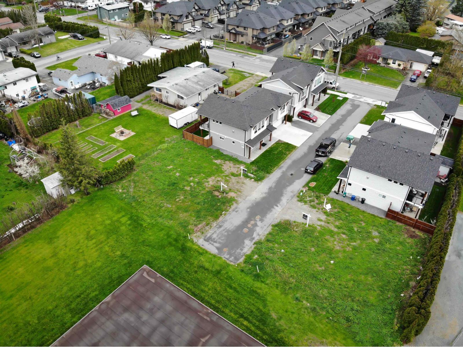 7450 Morrow Roadagassiz Unit 6, Kent, BC V0M 1A2