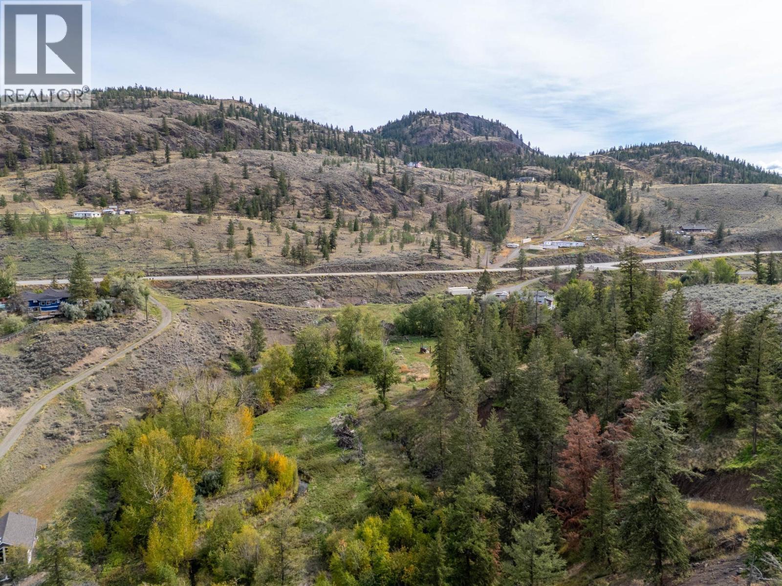 Trans-canada Highway, Kamloops, BC V2H 1T7