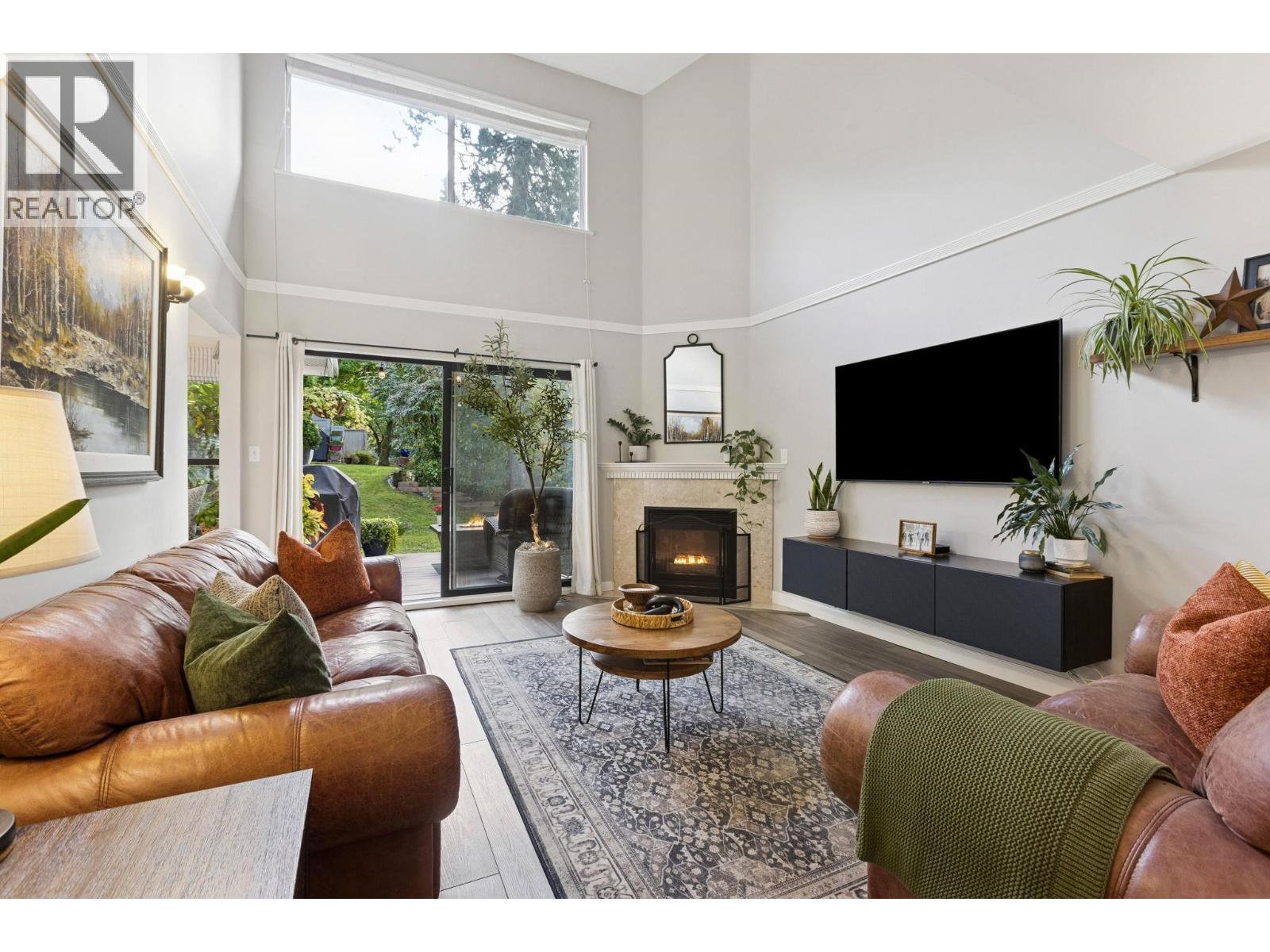 650 Roche Point Drive Unit 15, North Vancouver, BC V7H 2Z5
