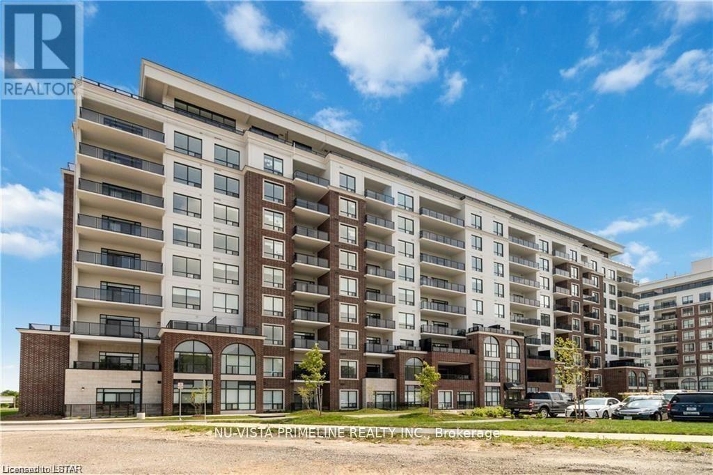 104 480 Callaway Rd, London North North R, ON N6G 0N8