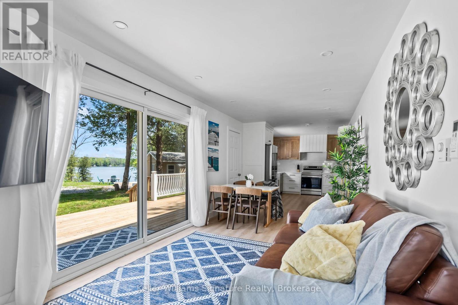 7296 Hwy 35, Kawartha Lakes, ON K0M 1K0