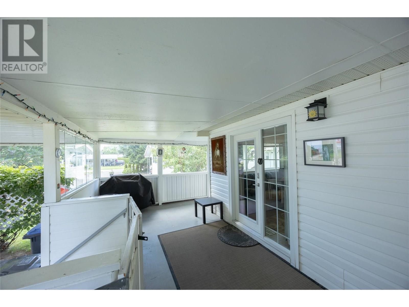 3535 Casorso Road Unit 85, Kelowna, BC V1W 3E1