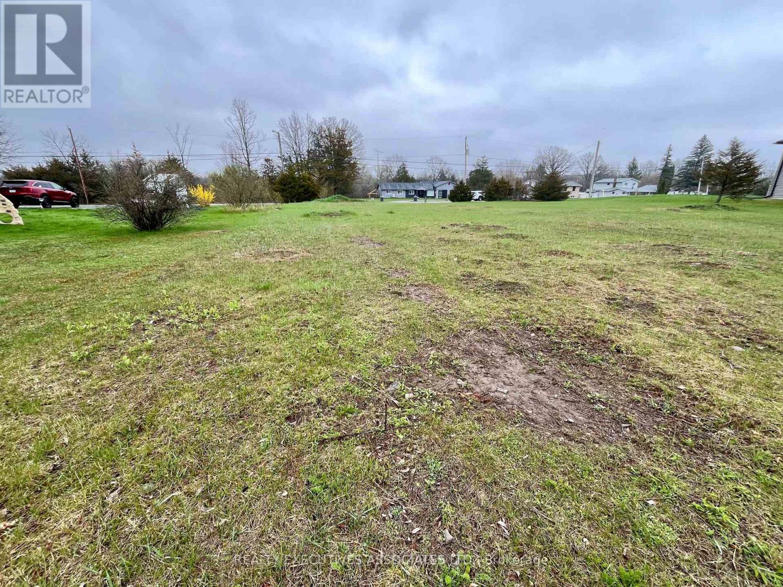 5 Percy Boom Rd, Brighton, ON K0L 1L0