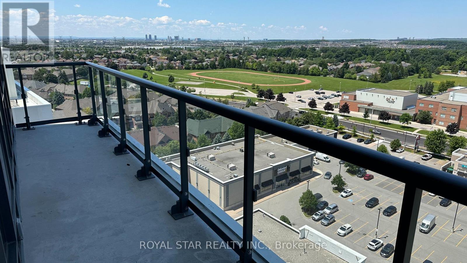 7950 Bathurst St B 1503 St, Vaughan Beverley Glen, ON L4J 0L4
