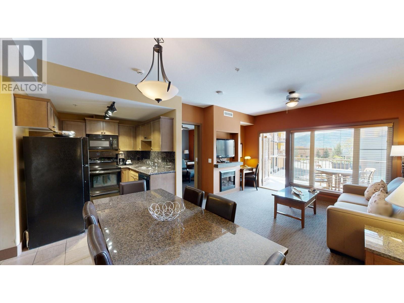 1200 Rancher Creek Road Unit 147d, Osoyoos, BC V0H 1V6