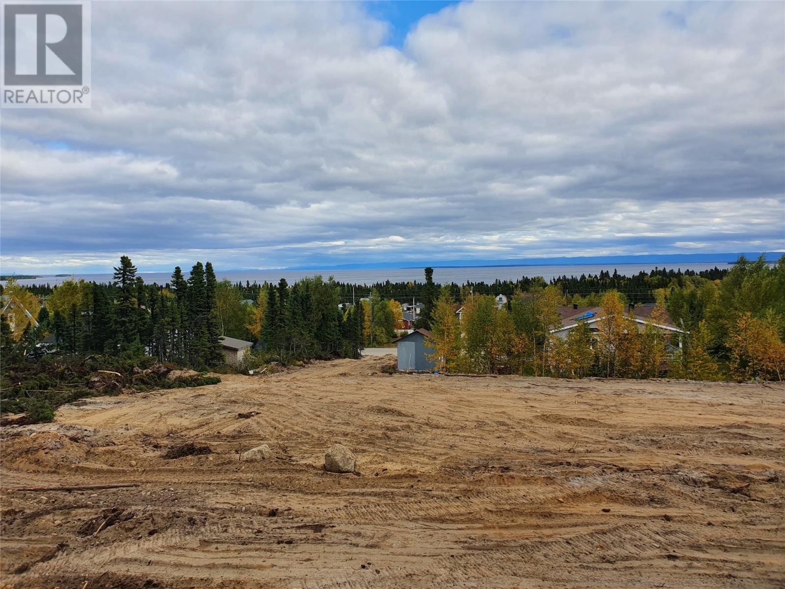 19 Sunday Hill Rd #-2, North West River, NL A0P 0A6