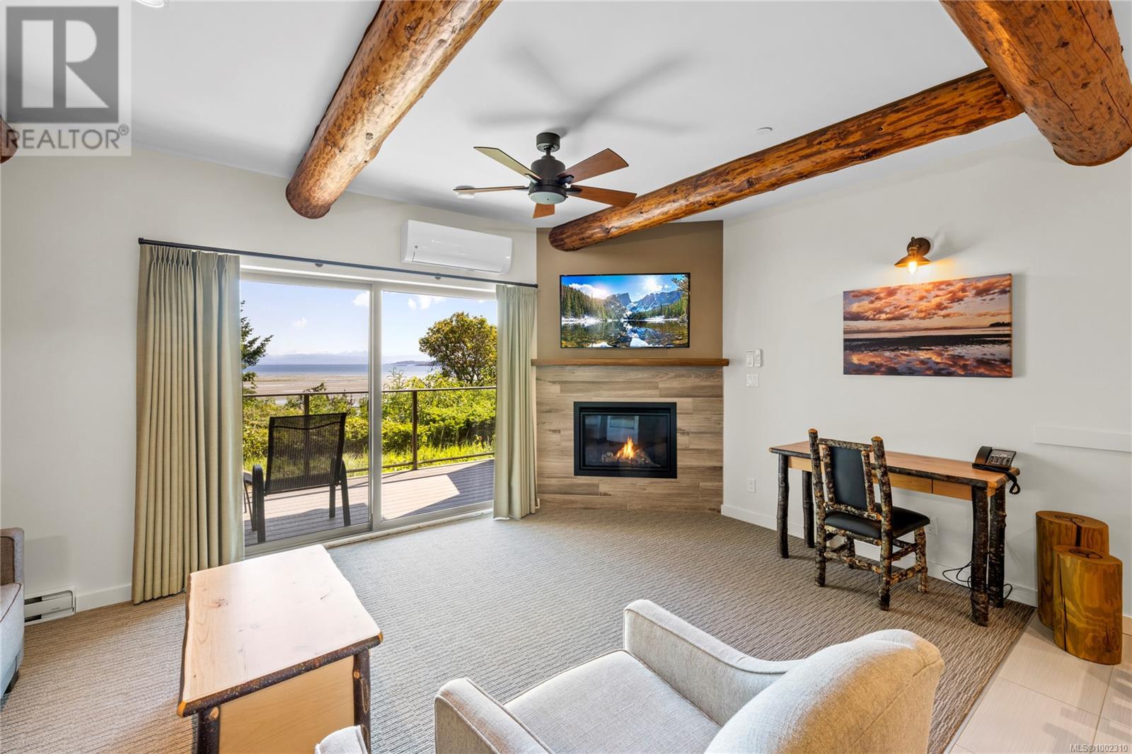 1155 Resort Dr Unit 130 Dr, Parksville, BC V9P 2E3