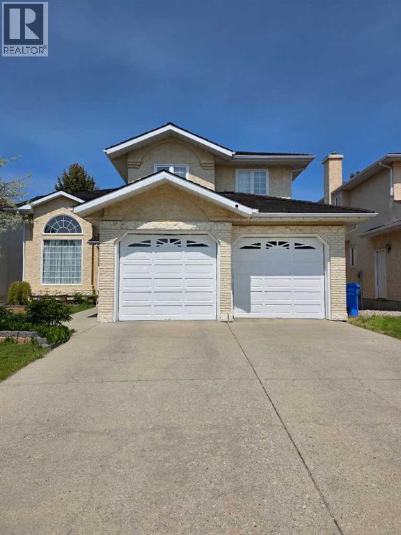 10193 Hamptons Blvd NW, Calgary, AB T3A 5A9