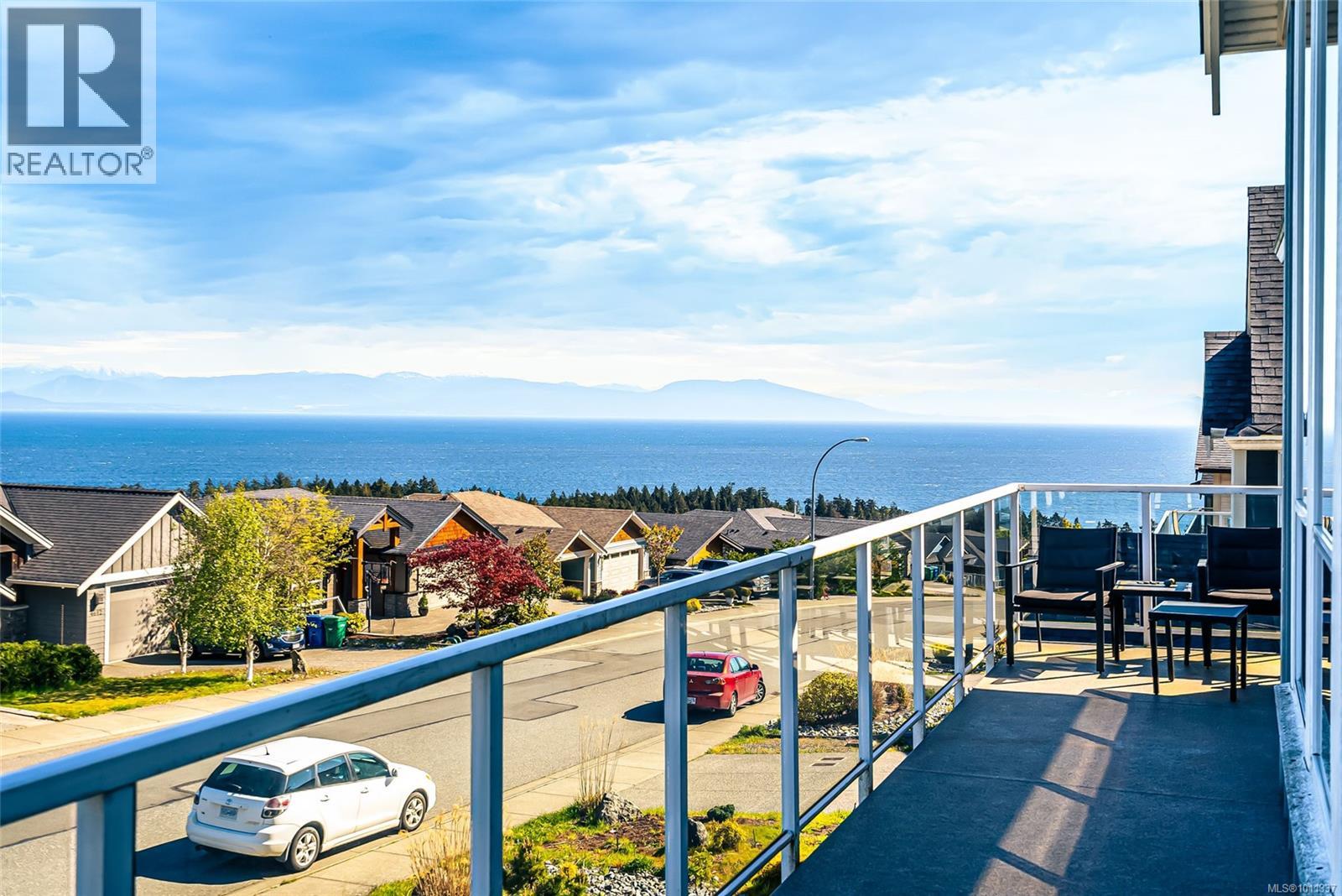 4619 Laguna Way, Nanaimo, BC V9T 0A7