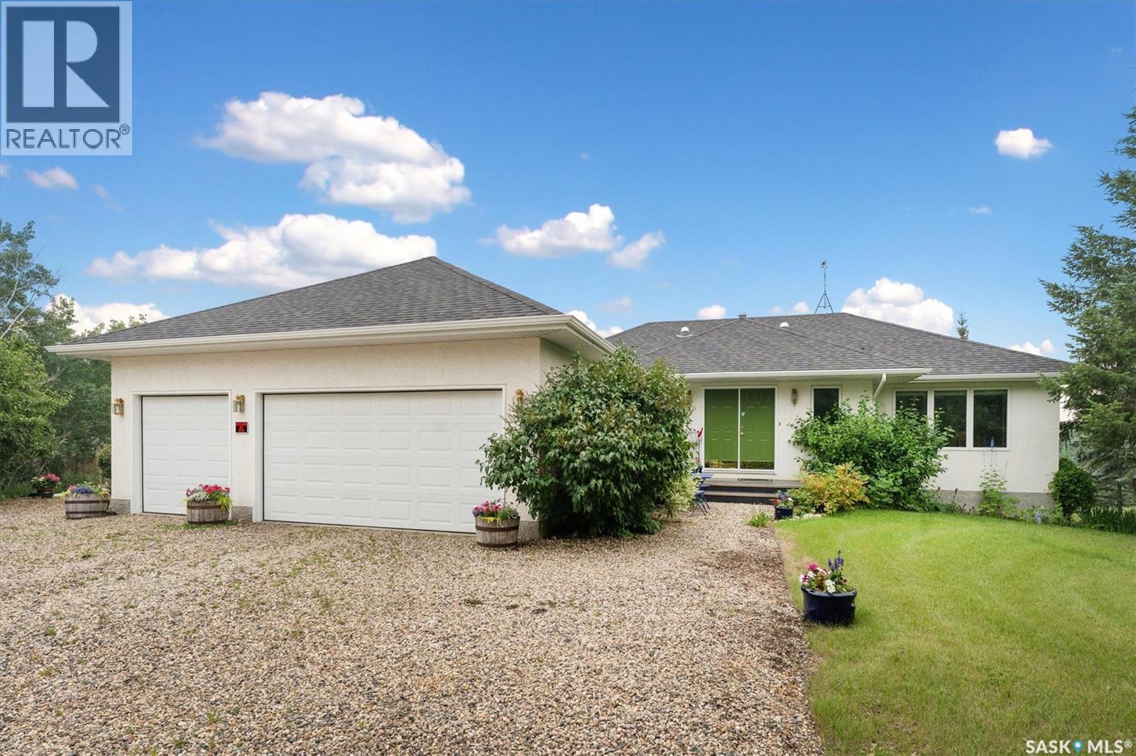 103 Willow Road, Aberdeen Rm No. 373, SK S0K 0A0