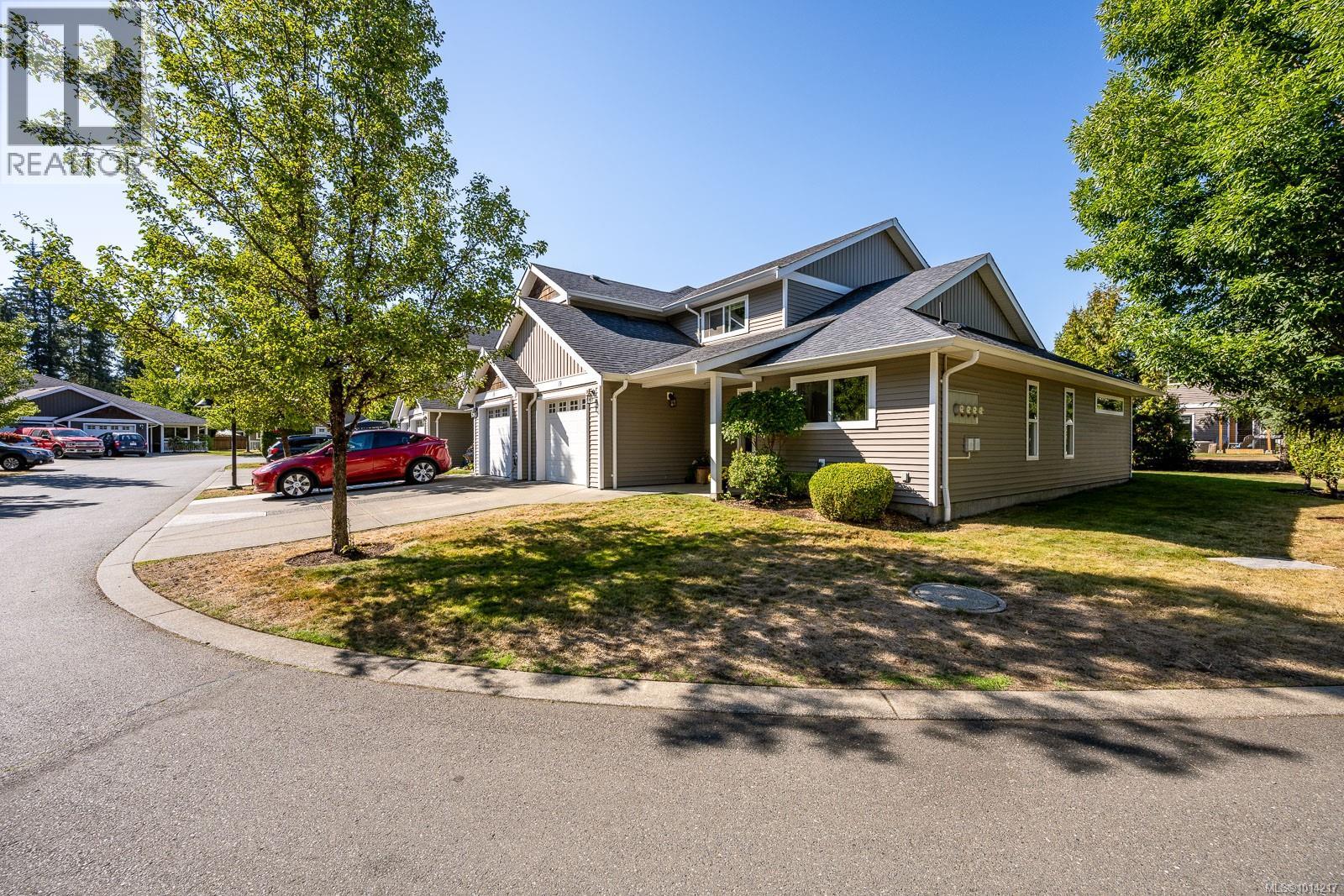 3400 Coniston Cres Unit 19 Cres, Cumberland, BC V0R 1S0